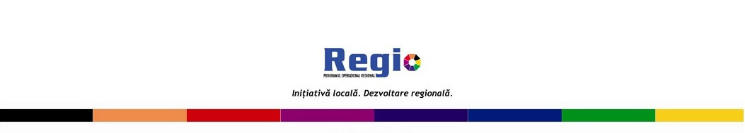 Regio